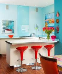 37 kitchen color schemes for a modern