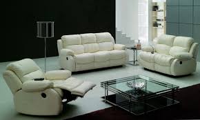 5 seater recliner sofa set in nairobi