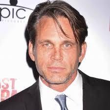 Chris browning is an actor and writer. Chris Browning Biography Age Height Wife Net Worth Family