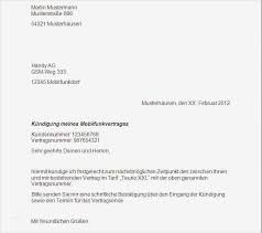 Vodafone retourenschein ausdrucken pdf from pbs.twimg.com. O2 Vertragsende Router Zuruckschicken Adresse