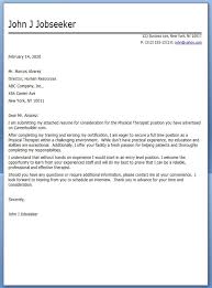 Pta Cover Letters Magdalene Project Org