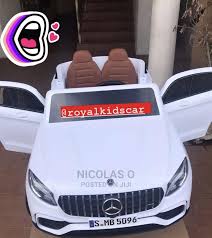 See more of jiji cars on facebook. Kids Car In Abuja In Wuse 2 Toys Nicolas O Jiji Ng