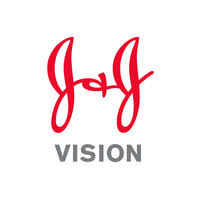 Johnson & johnson has paused its eu rollout, which started this week. Johnson Johnson Vision Linkedin