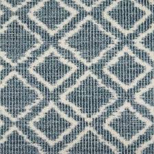 35 39 oz wool pattern installed carpet