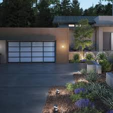 13 Driveway Lighting Ideas For A Modern Home Ylighting Ideas