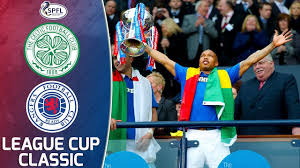 Кейн получил травму в матче с «эвертоном». Celtic 1 2 Rangers 2011 Scottish League Cup Final League Cup Classics Youtube