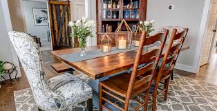 amish furniture furniture in