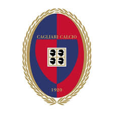 Cagliari fc fixtures & results. Fc Cagliari Calcio