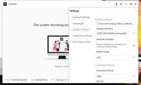 It will help you to access your smartphone on a big screen and access all of your apps, movies, videos, and other files on your pc. Top 5 Screen Mirroring Apps For Iphone