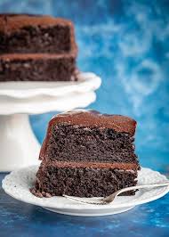 Maybe you would like to learn more about one of these? Hershey S Chocolate Cake Recipe Love From The Oven