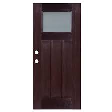 Fiberglass Entry Doors Fiberglass Door