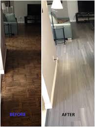 ds flooring carpet home