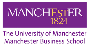 Applications Are Invited To Study At The University of Manchester Alliance