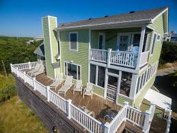 5 bedroom beach house corolla nc close