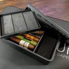 best travel humidors learn about
