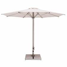 ultimate patio umbrellas ing guide