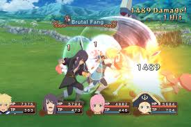 Vowing and raven's idea and then instead of heading toward mt. Tales Of Vesperia Definitive Edition Review Impressions And Speedrunning Tips Bleacher Report Latest News Videos And Highlights