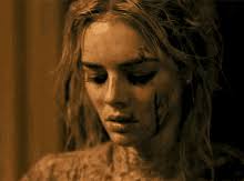 The movie follows newlywed bride grace (an outstanding samara weaving) as she endures the worst. Ready Or Not Gifs Tenor
