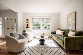 18 Home Staging Tips To Your Los