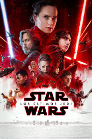 Kaland | dráma | akció | családi |romantikus | vígjáték star wars az ébredő erő 2015 teljes film magyarul online. Gratis Online Kijken Met Ondertiteling Star Wars Poster Star Wars Last Jedi