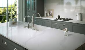 quartz countertops crown marble granite