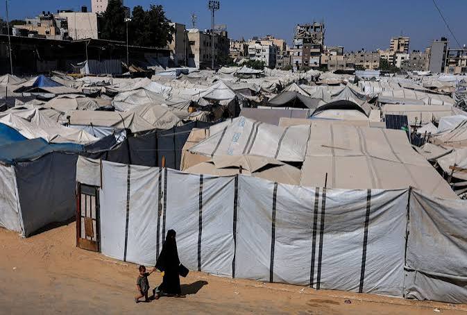 Perché Netanyahu ha rifiutato l'accordo su Gaza firmato con Hamas - Emma Graham-Harrison - Internazionale