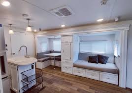 rv renovations studio express rv