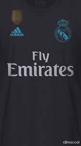 Show your support for real madrid with our range of football shirts, kits and more. Real Madrid Jersey Wallpapers On Wallpaperdog