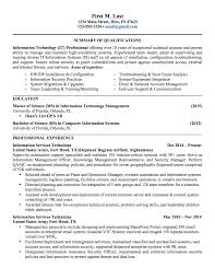 Resume writers digest Allstar Construction CPRW   Certified Professional Resume Writer