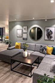 grey living room ideas a dash of decor