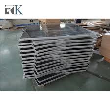 Our interlocking, portable floor tiles are the ideal choice for trade shows and exhibit booths. Plywood Unique Flooring Dance Floor Acrylic Sheet For Wedding Event Decoration For Sale Buy Dance Floor Wedding Dance Floor Plywood Dance Floor Product On Alibaba Com