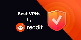 best vpn service providers by reddit