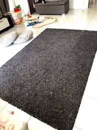 100 affordable ikea carpet rug for
