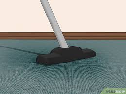 how to clean pet vomit from carpet 3