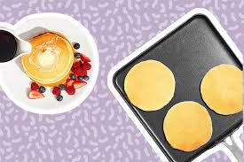 the 9 best pancake griddles of 2023