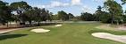 Wilmington Municipal Golf Course | City of Wilmington, NC