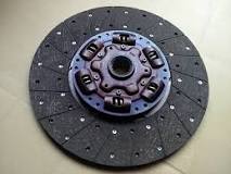 Image result for How Much Does Clutch Kit Cost In South Africa