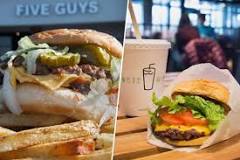 whats-better-five-guys-or-shake-shack