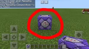 To mine diamond ore, the player will need an iron or diamond pickaxe. How To Get Infinite Diamonds Minecraft Amino