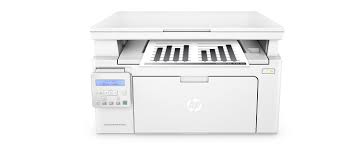 This printer can produce good prints, either when printing documents in this case, it means you have to prepare hp laserjet pro mfp m125nw printer driver file. Amazon Com Hp Laserjet Pro M130nw All In One Wireless Laser Printer Works With Alexa G3q58a Replaces Hp M125nw Laser Printer