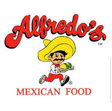 Alfredos Mexican Near Me gambar png