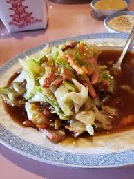 Maybe you would like to learn more about one of these? Yummy Yans Chinese Restaurant Medford Restaurant Reviews Photos Phone Number Tripadvisor