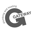 Gateway plumbing