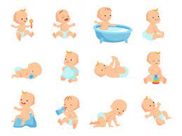 baby cartoon images browse 1 913 726