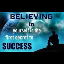 Image result for success