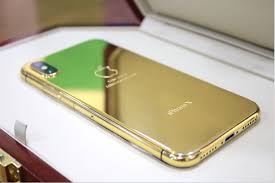 The screen size of this mobile phone is 6.7 inches and display resolution is 1284 x 2778 pixels. Rusaljones Iphone 11 Gold Price In Pakistan