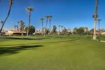 Sunrise Country Club, Rancho Mirage Vacation Rentals: house ...