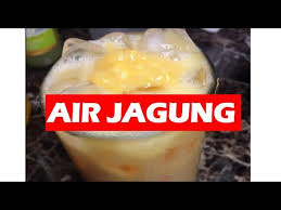 For your search query buat sendiri resepi air jagung kaw viral mp3 we have found 1000000 songs matching your query but showing only top 10 results. Resepi Air Jagung Viral Yang Pekat Memikat Youtube