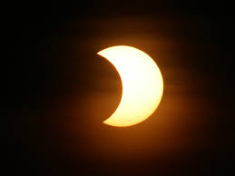 Solar eclipse 2022: Time, duration and ...