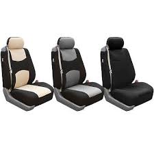 Custom Fit Seat Cover For Ford F 150